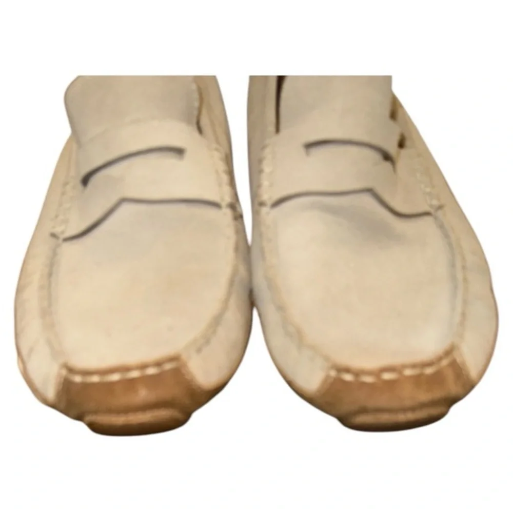Cole Haan cole haan